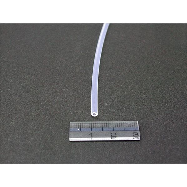 配管3×1.5,用于LC-40图片