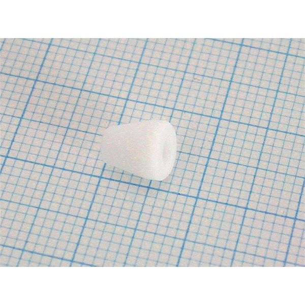 垫圈,3.0F-T TEFLON,用于LC-40图片