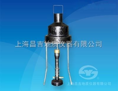 SYD-268石油产品残炭试验器(康氏法)图片