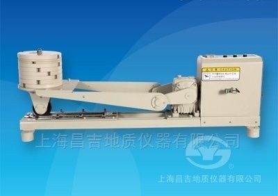 SYD-0755型负荷车轮试验仪图片