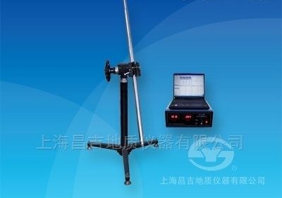 JTL-50FT光纤陀螺测斜仪图片
