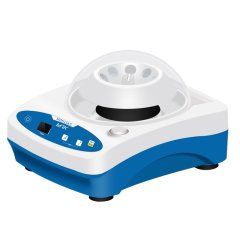 TD-11KS微型掌上离心机图片