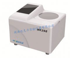 MK296全自动立式高效洗板机图片