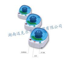 ML-6K迷你离心机图片