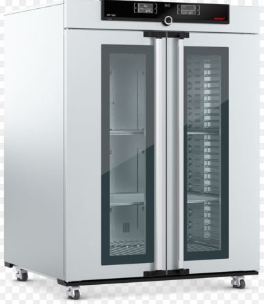稳定性测试箱Memmert HPP1060图片