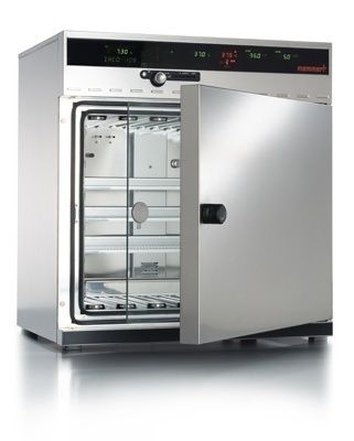 二氧化碳培养箱图片