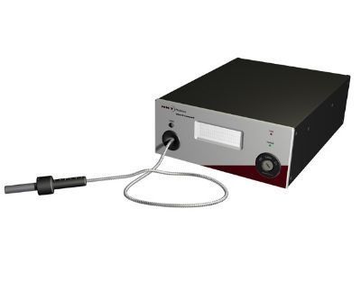 NKT Photonics超连续激光光源图片