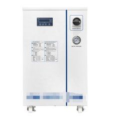 CW-6200ANSW水冷机图片