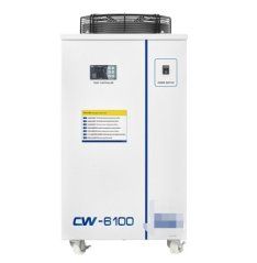 CW-6100图片