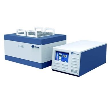 MiracleBox生物样品恒温解冻仪图片