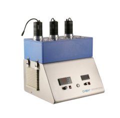 SCI高通量光催化反应器图片