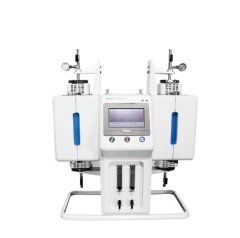 TFG催化剂气氛焙烧活化器图片