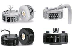 Kessil LED光催化灯A360X图片