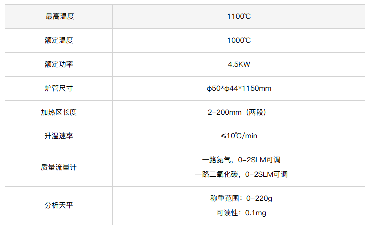 154947_172304_procont.png image.png