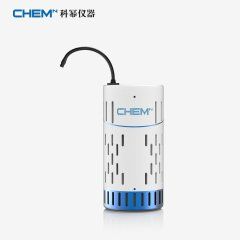高强度LED光源图片