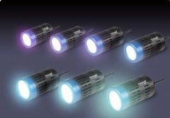 Kessil LED光催化灯PR160图片