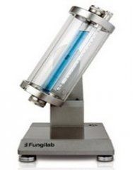 Fungilab落球粘度计ViscoBall图片