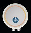 Fungilab VEL20/40在线粘度计图片