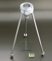 Fungilab福特杯流杯粘度计ASTM D-1200图片