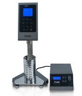 Fungilab粘度计Thermosphere加热器图片