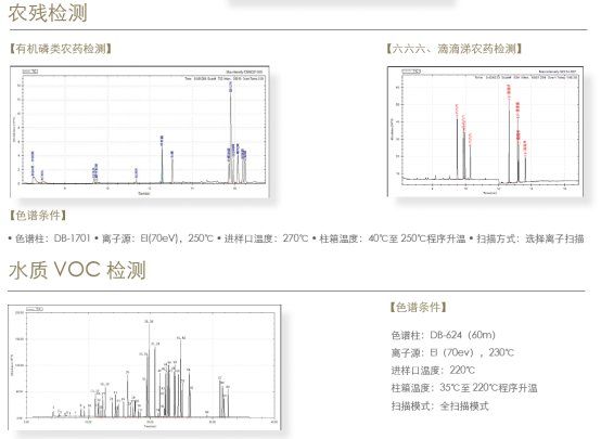 110117_043131_procont.png image.png