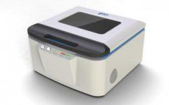 XRF6能量色散X射线荧光分析仪图片