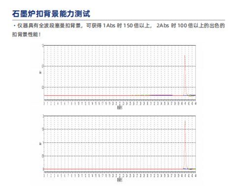 154924_253972_procont.png image.png