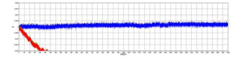 154937_140535_procont.png image.png