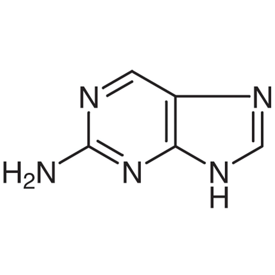 sigmaaldrich图片